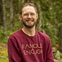 luke fredenberg's avatar