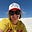 Jennifer Buchanan's avatar