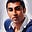 Freedom Preetham's avatar