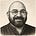Kashyap Hothur's avatar