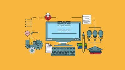 best Udemy course to learn microservices in Java best Udemy course to learn microservices in Java