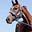 Red Cadeaux's avatar