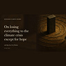 Reversing Climate Change