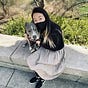 Janice M. Cho's avatar