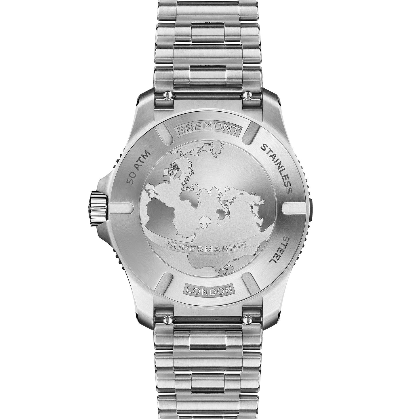 Software Watch Meets Summer season Model 2