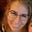 Christina Vandenberg's avatar