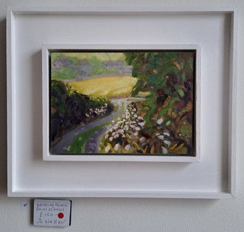 20221016_153852.jpg 20221016_153852.jpg