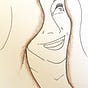 kate clayborn's avatar