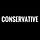Conservative Newsletter