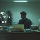 Everything, Everywhere is Compliance