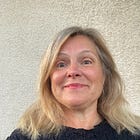 Mohamssons sorteringsskola får kvarsittning