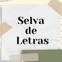 Selva de Letras's avatar