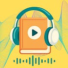 Some Books Are Better as Audiobooks!
