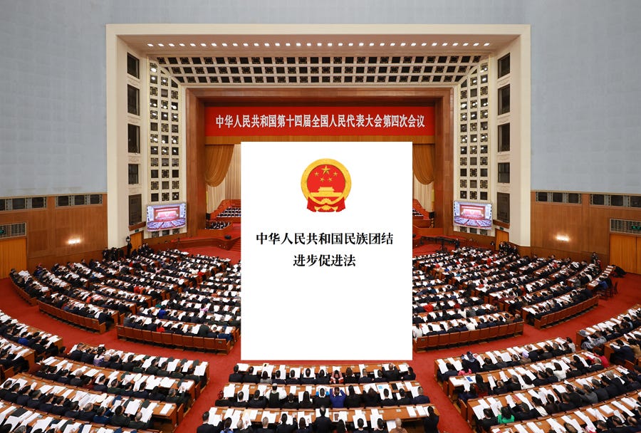 CTA Official Site in Chinese CTA Official Site in Chinese