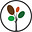 Think Bespoke's avatar