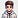 User's avatar