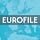EuroFile