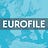 EuroFile