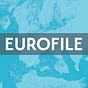 EuroFile