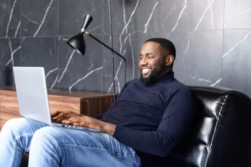 Don’t Use a Laptop on Your Lap Here’s the Real Reason Why
