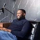 Don’t Use a Laptop on Your Lap Here’s the Real Reason Why