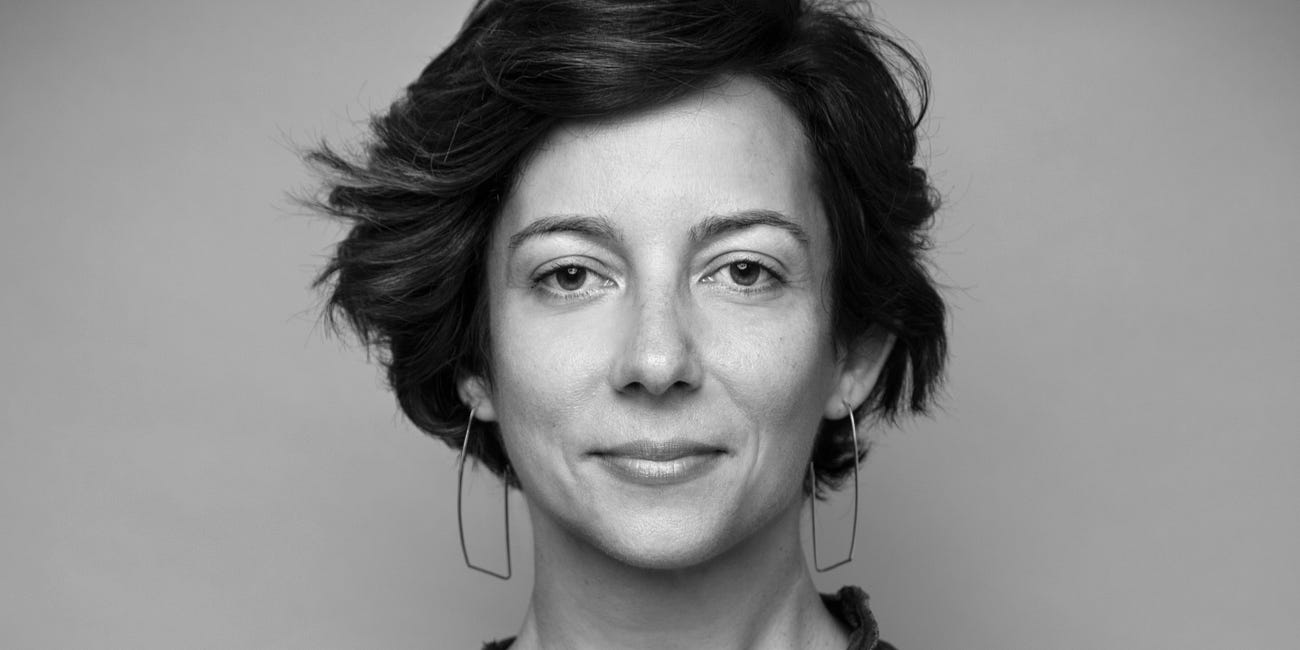 'Wij in Libanon wisten allang wat Poetin kon aanrichten'