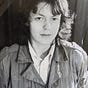 Bev Jackson's avatar