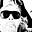 Thomas the less Doubtful's avatar