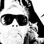 Thomas the less Doubtful's avatar