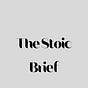 TheStoicBrief's avatar