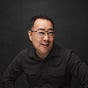 R. Scott Okamoto's avatar