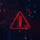 'The largest IT security breach in history'