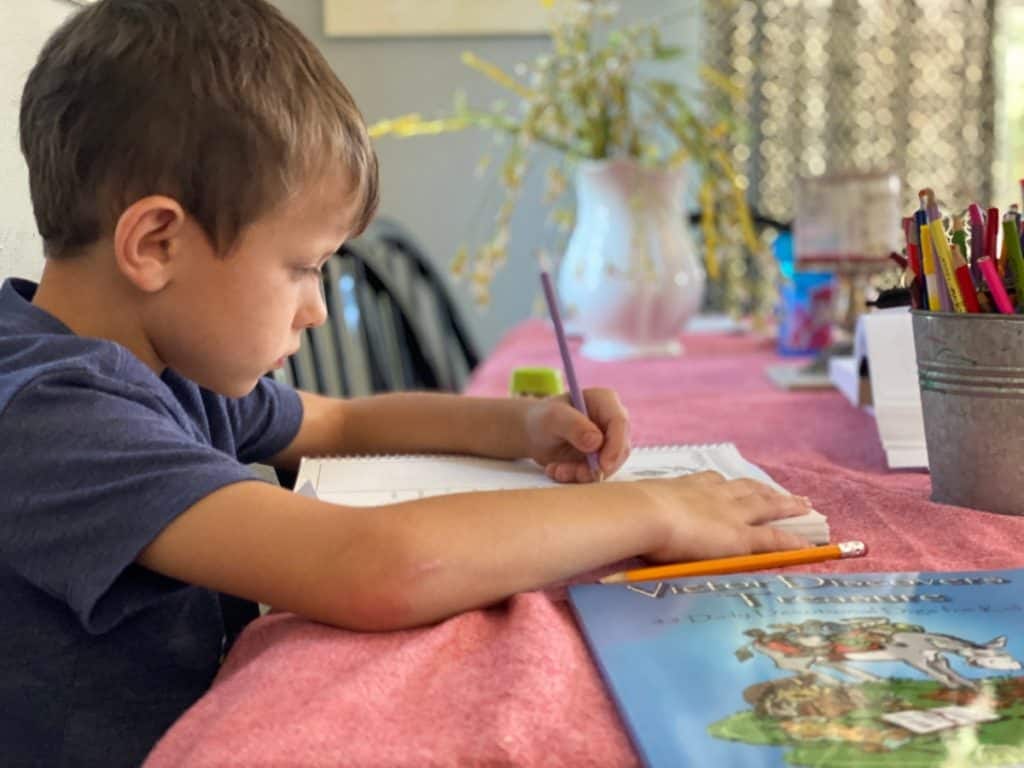 Here are three hacks for helping kids engage with God's Word... and a new devotion book with amazing Bible stories for kids. Here are three hacks for helping kids engage with God's Word... and a new devotion book with amazing Bible stories for kids.