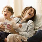 The case for a Working Family Tax Credit