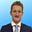 Alexander Kraberger's avatar