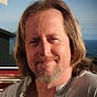 Andrew Jennings's avatar