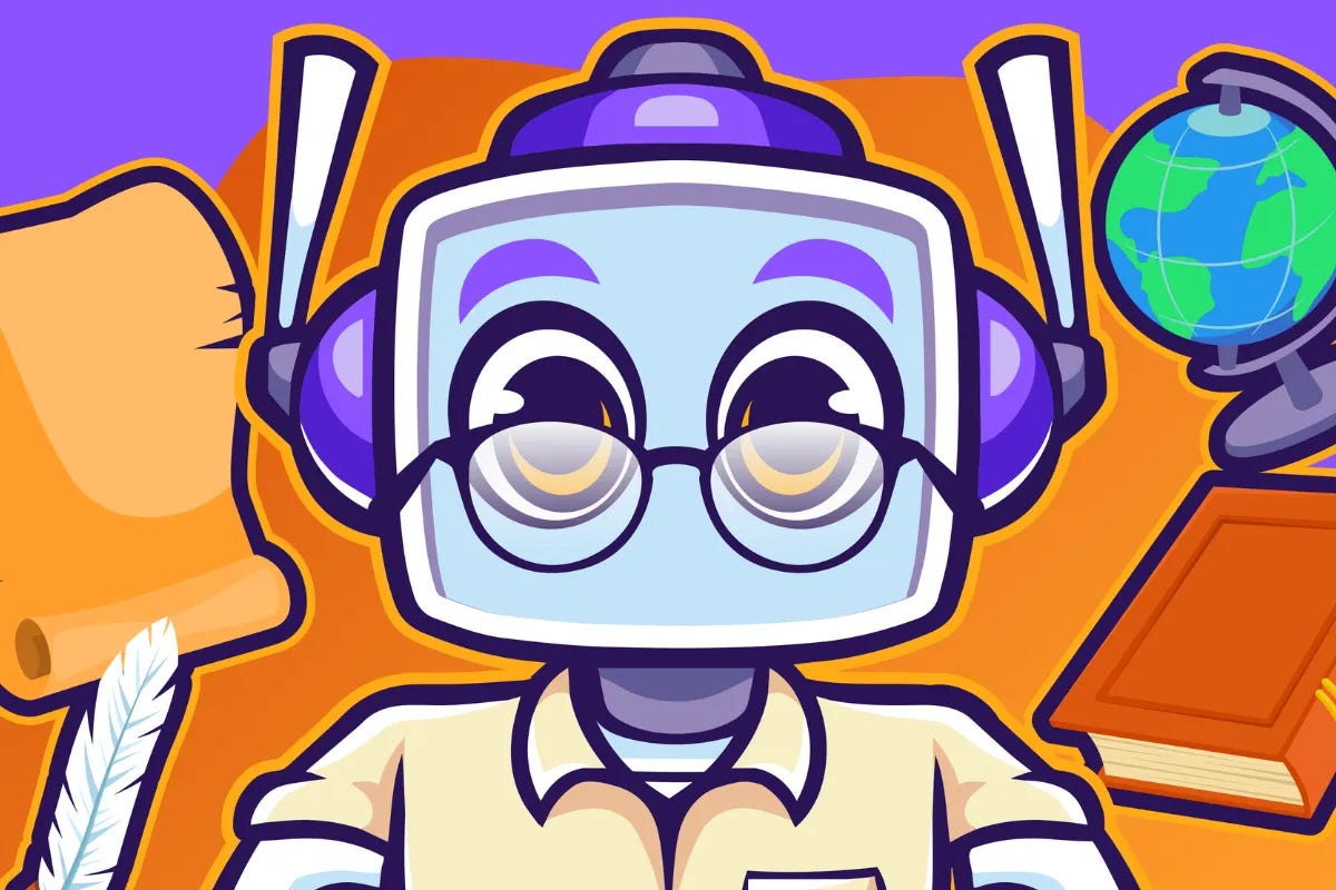 Your AI Did Not Learn Your PDF: The Four Ways a Chatbot Can Know Something, and Which Ones Your Upload Actually Uses Your AI Did Not Learn Your PDF: The Four Ways a Chatbot Can Know Something, and Which Ones Your Upload Actually Uses