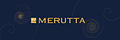 MERUTTA