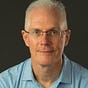 Paul Christy's avatar