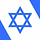 X avatar for @Israel