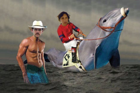2013 xmas card pt 1