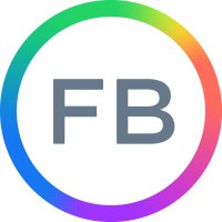 Facebook logo