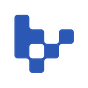 Variant's avatar