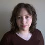 Rebecca Spelman's avatar