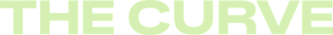 The Curve