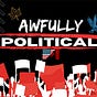 Awfully Political's avatar