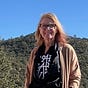 Dr. Ali Green's avatar