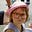 Emily B's avatar