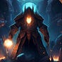 Daniel Nations's avatar