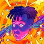Massai's avatar